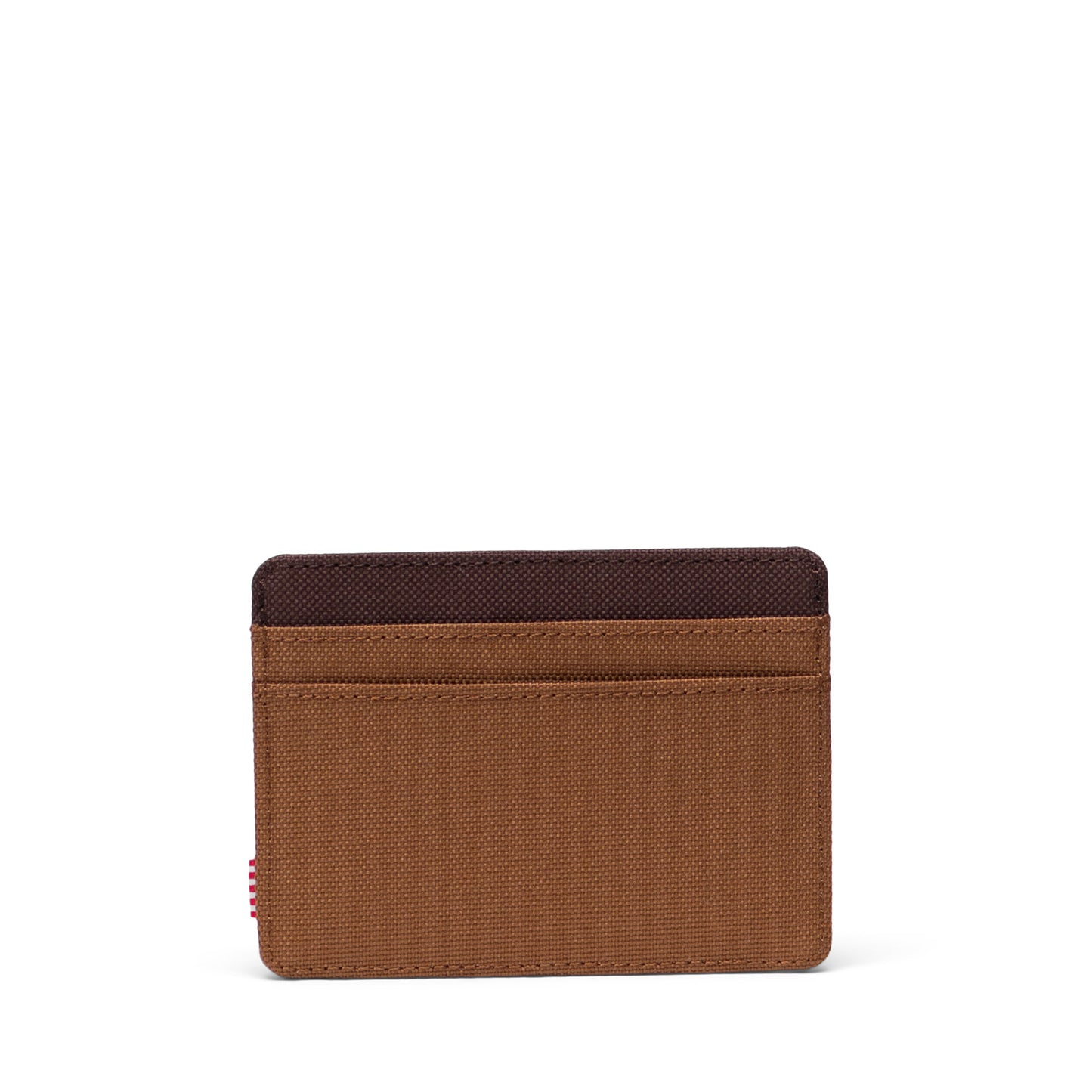 Tarçın - Taba Herschel Charlie RFID Korumalı Kartlık