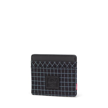 Herschel Charlie | RFID Korumalı Kartlık