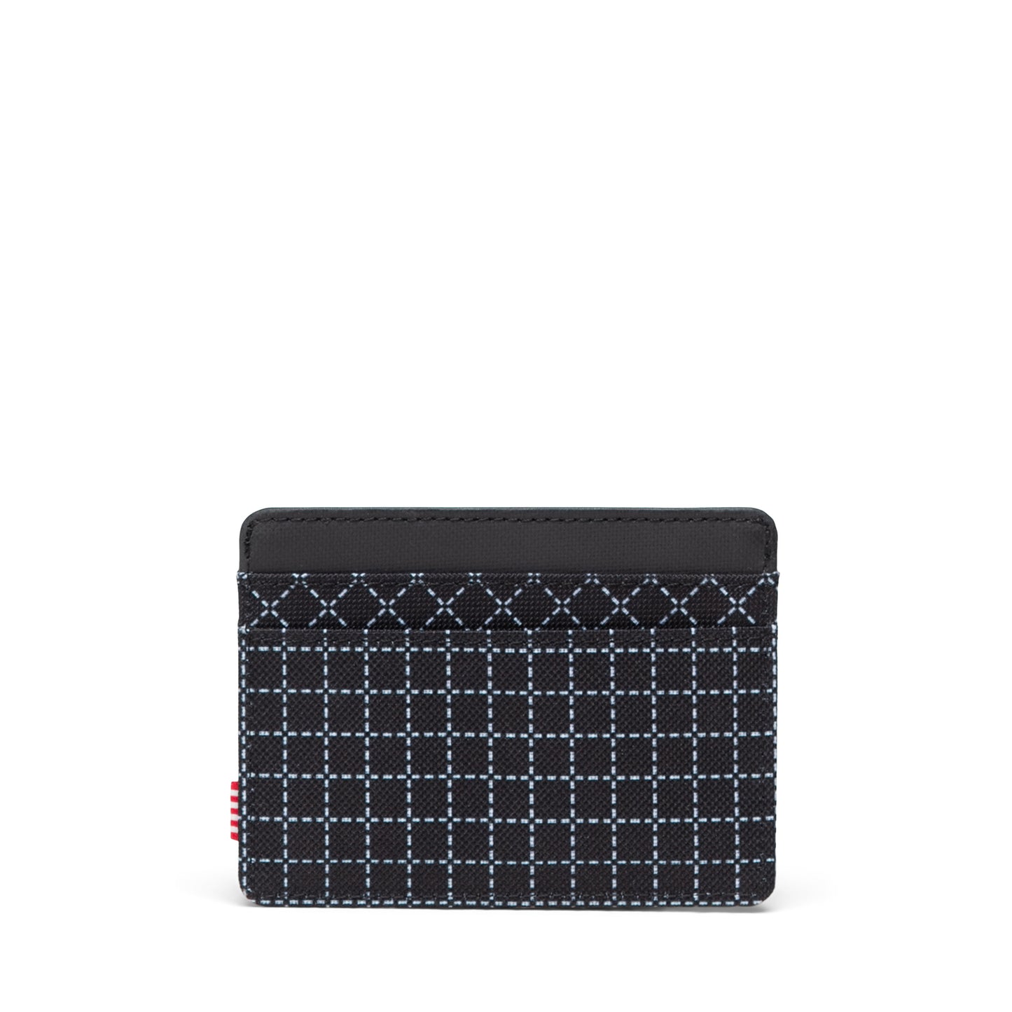 Herschel Charlie | RFID Korumalı Kartlık