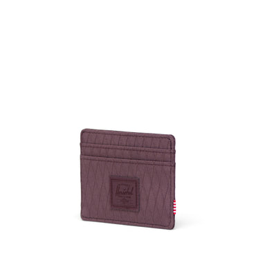Herschel Charlie | RFID Korumalı Kartlık