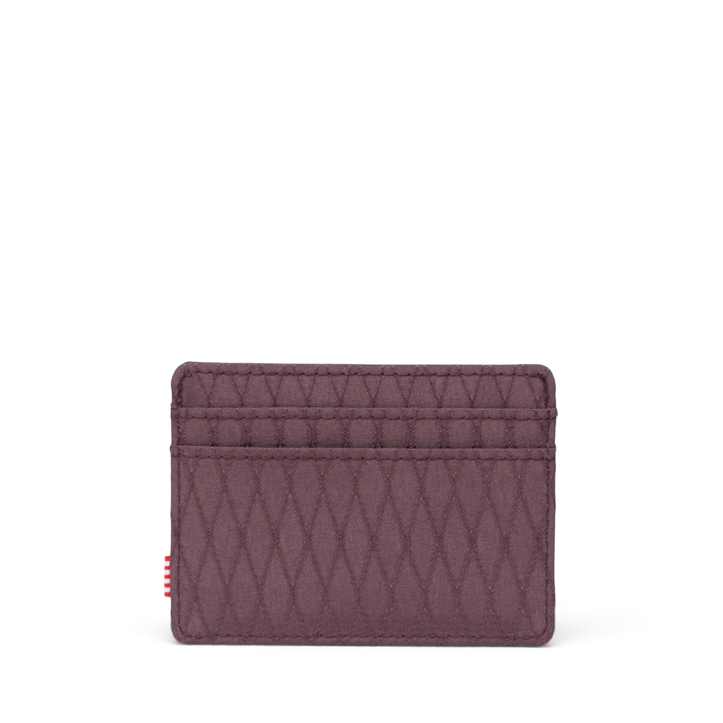 Herschel Charlie | RFID Korumalı Kartlık