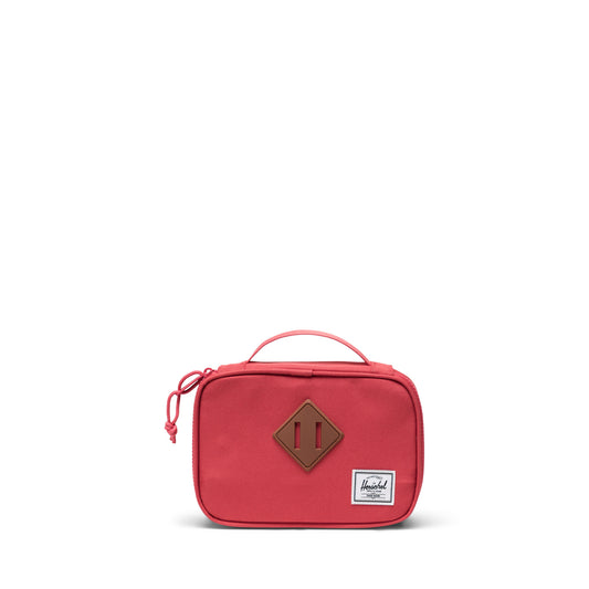 Herschel Heritage™ | Çocuk Kalemlik, 2 L