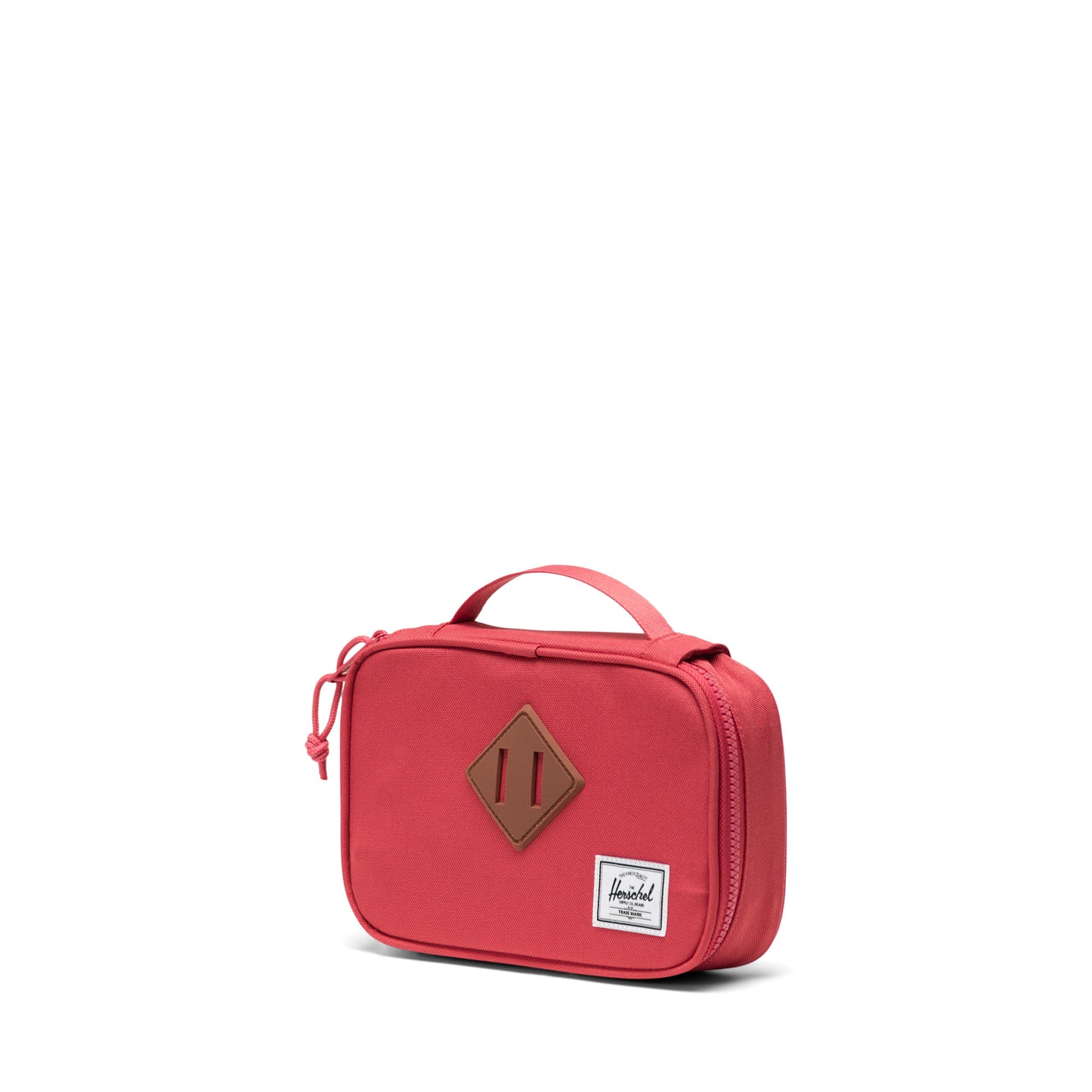 Herschel Heritage™ | Çocuk Kalemlik, 2 L