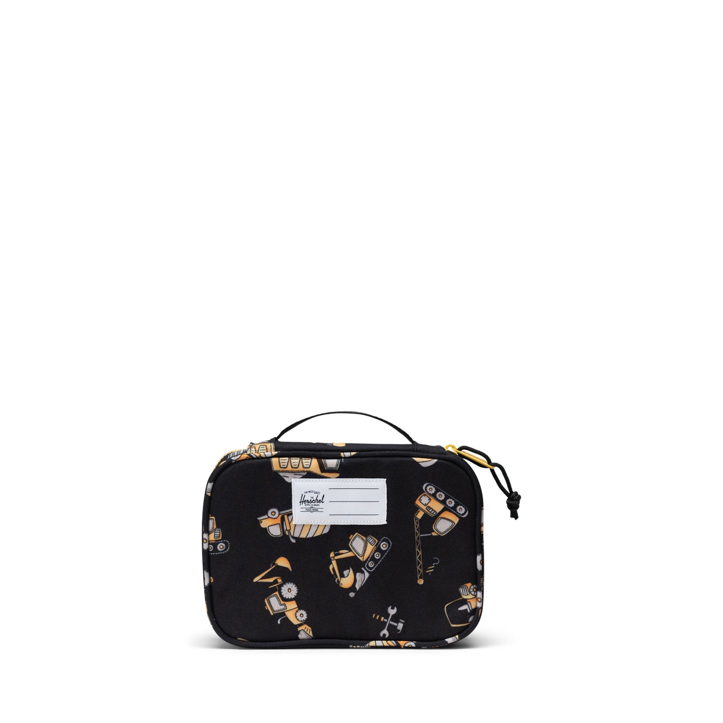Herschel Heritage Çocuk Kalemlik