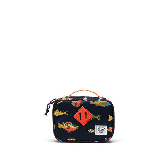 Herschel Heritage Çocuk Kalemlik