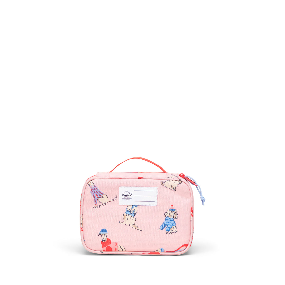 Herschel Heritage™ | Çocuk Kalemlik, 2 L