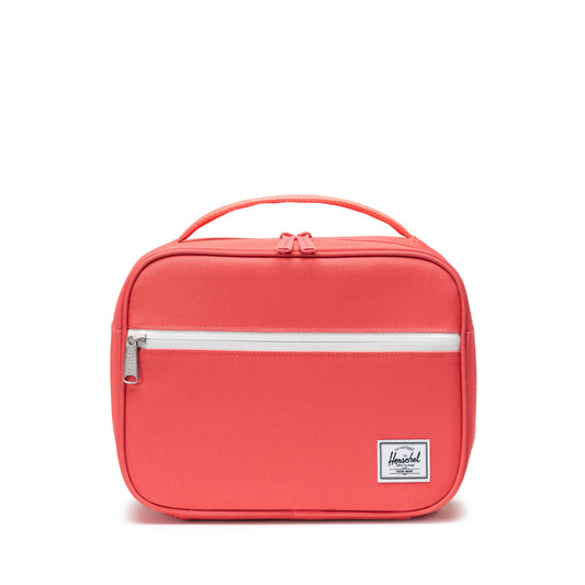 Herschel Pop Quiz | Termal, Yemek ve Beslenme Çantası, 5 L