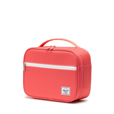 Herschel Pop Quiz | Termal, Yemek ve Beslenme Çantası, 5 L