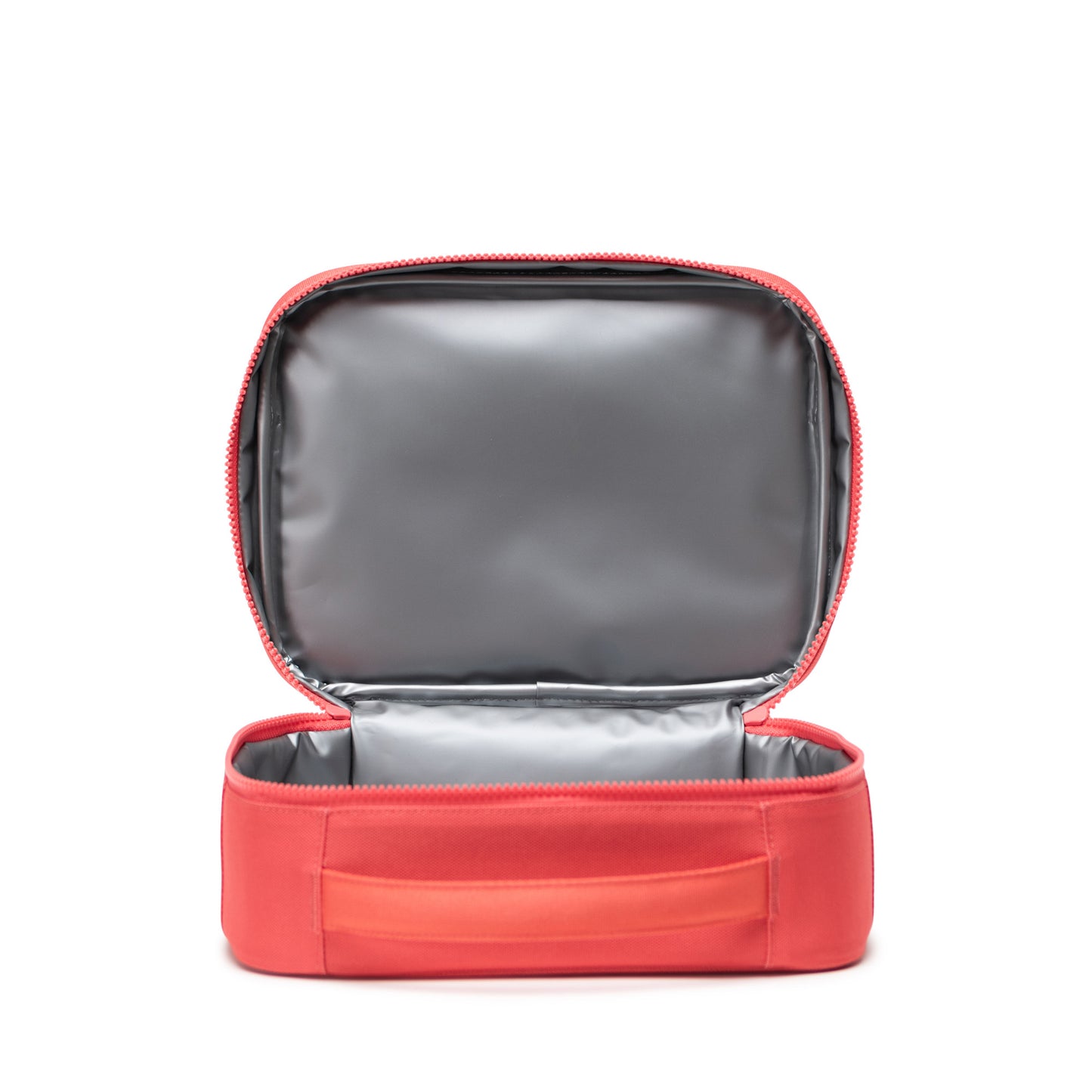 Herschel Pop Quiz | Termal, Yemek ve Beslenme Çantası, 5 L