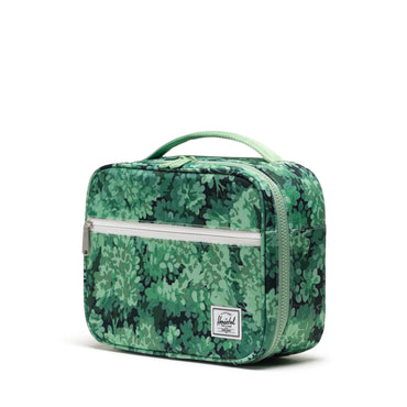 Herschel Pop Quiz Yemek Taşıma, Beslenme Çantası
