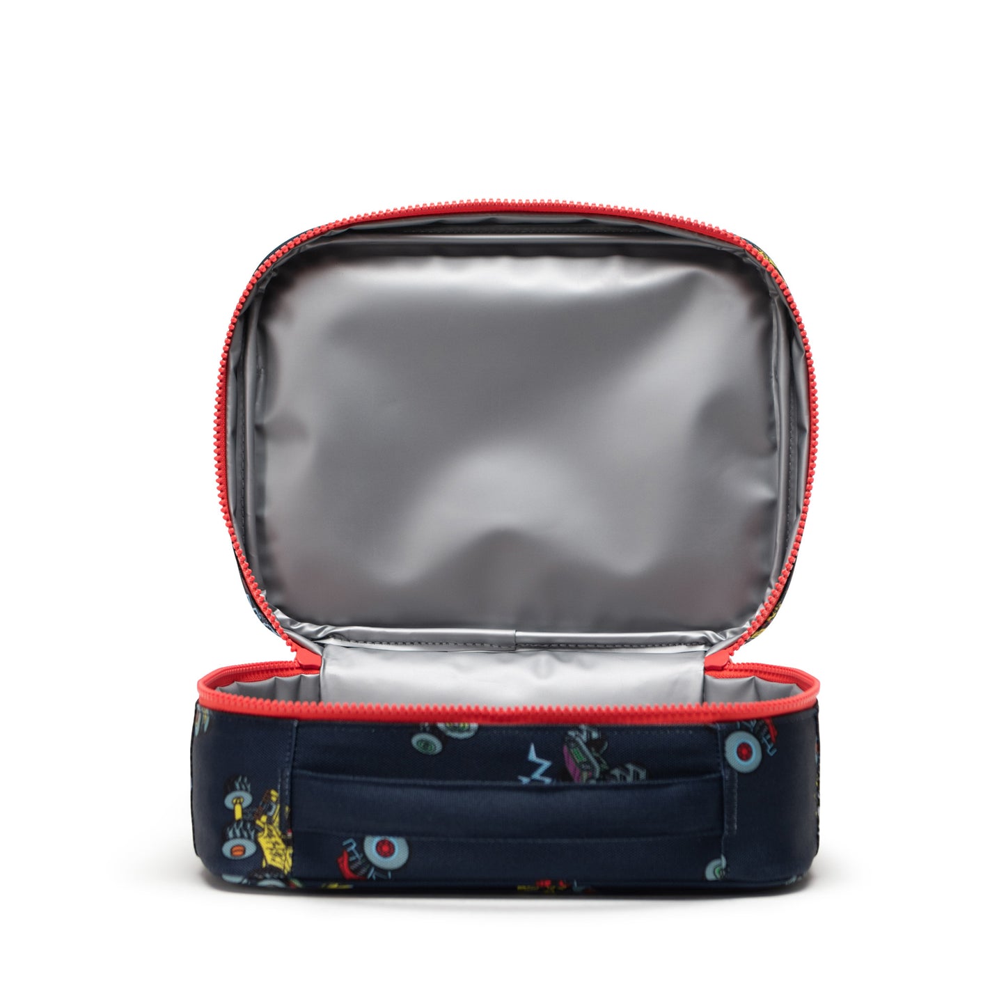Herschel Pop Quiz Yemek Taşıma, Beslenme Çantası