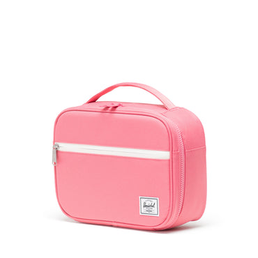 Mercan Pembe Herschel Pop Quiz Yemek Taşıma, Beslenme Çantası