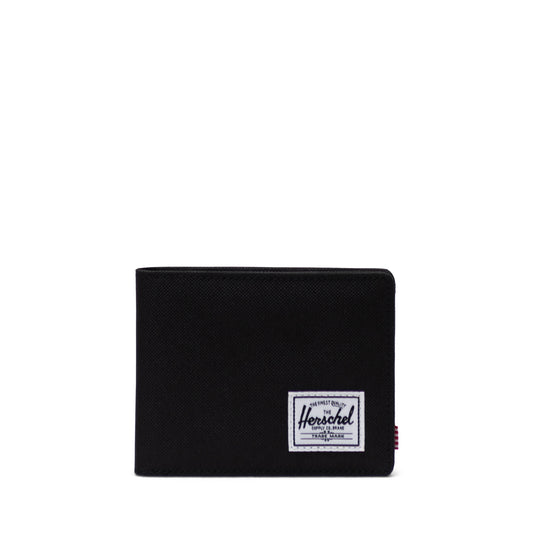 Herschel Roy RFID Korumalı Cüzdan