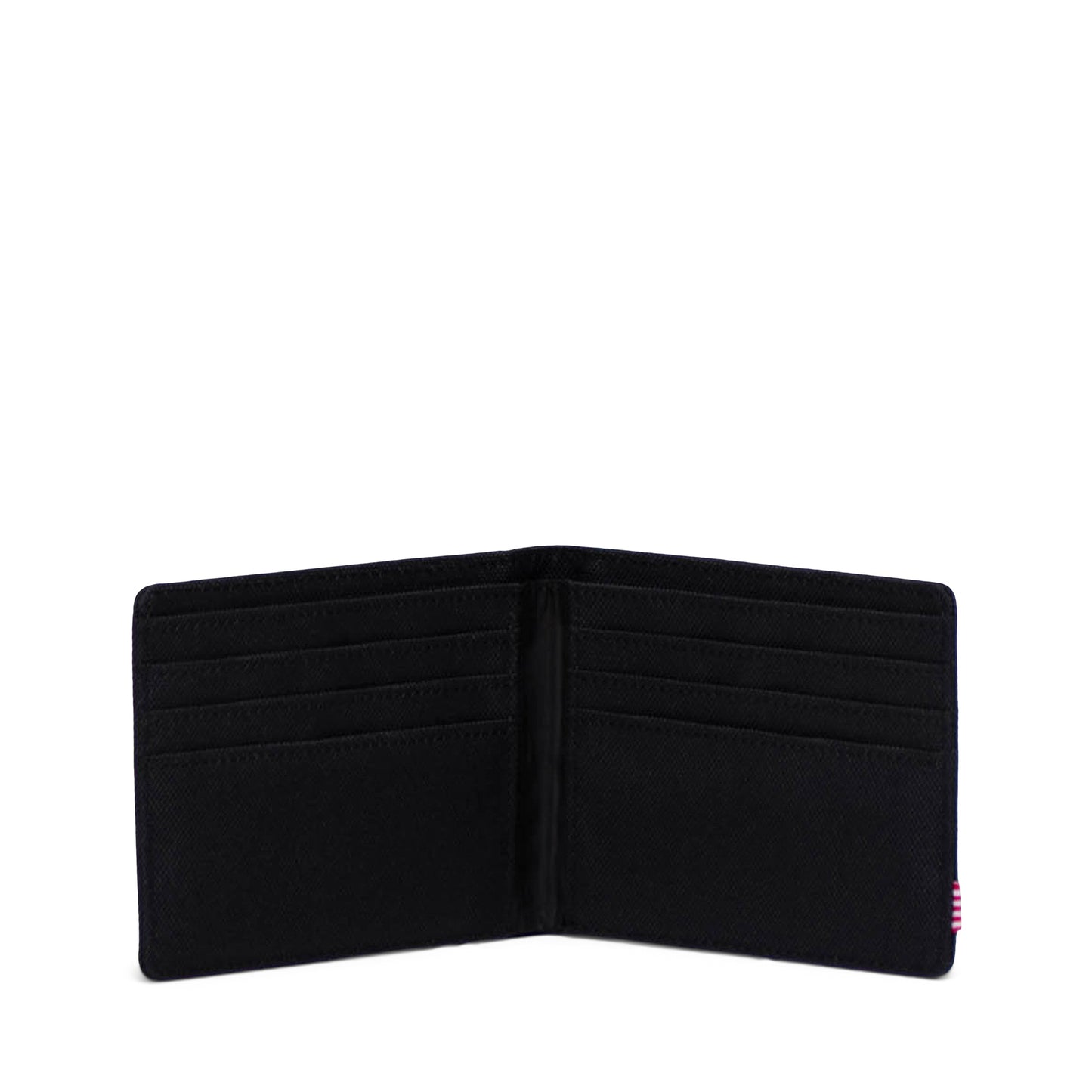 Herschel Roy RFID Korumalı Cüzdan