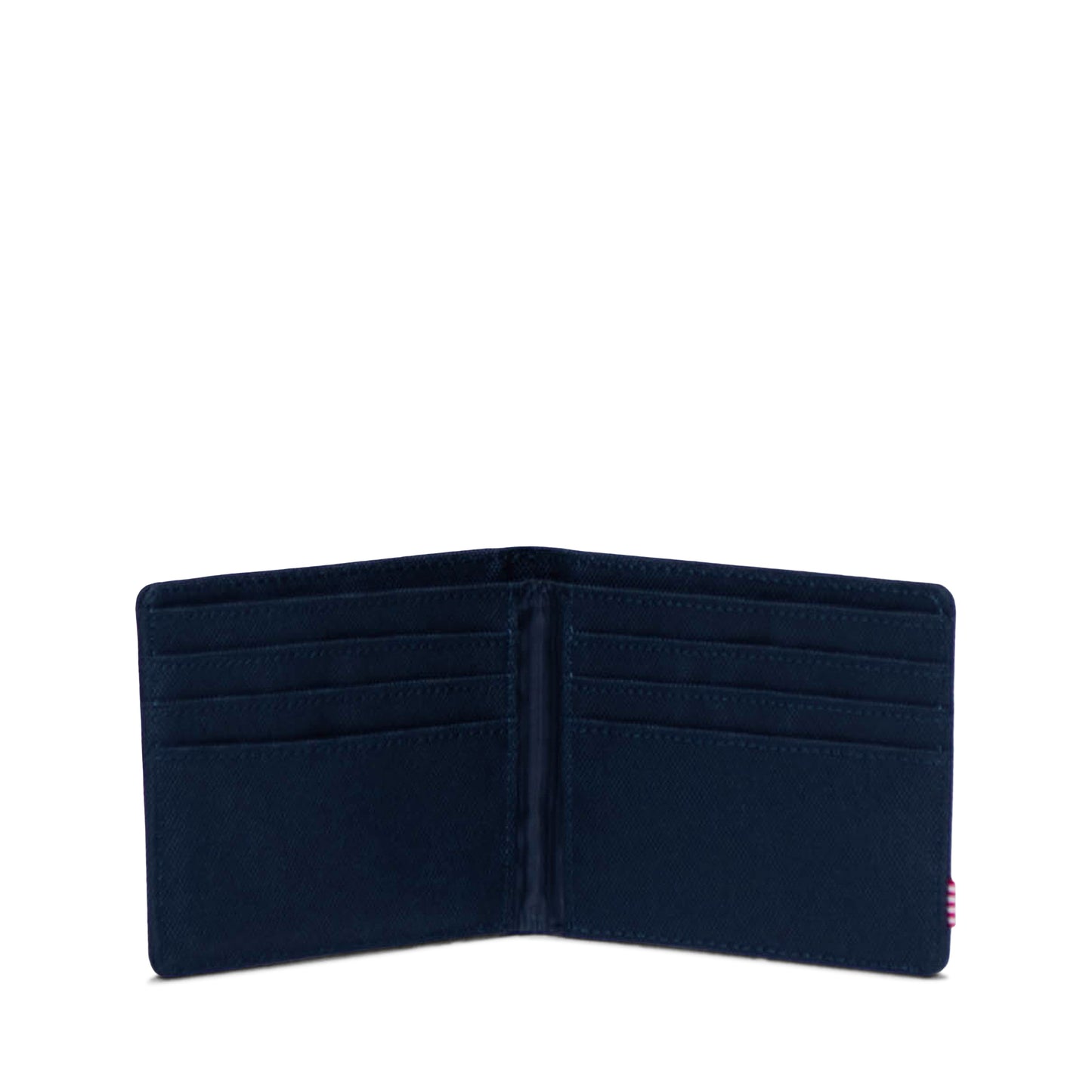 Herschel Roy RFID Korumalı Cüzdan