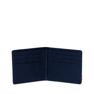Herschel Roy RFID Korumalı Cüzdan