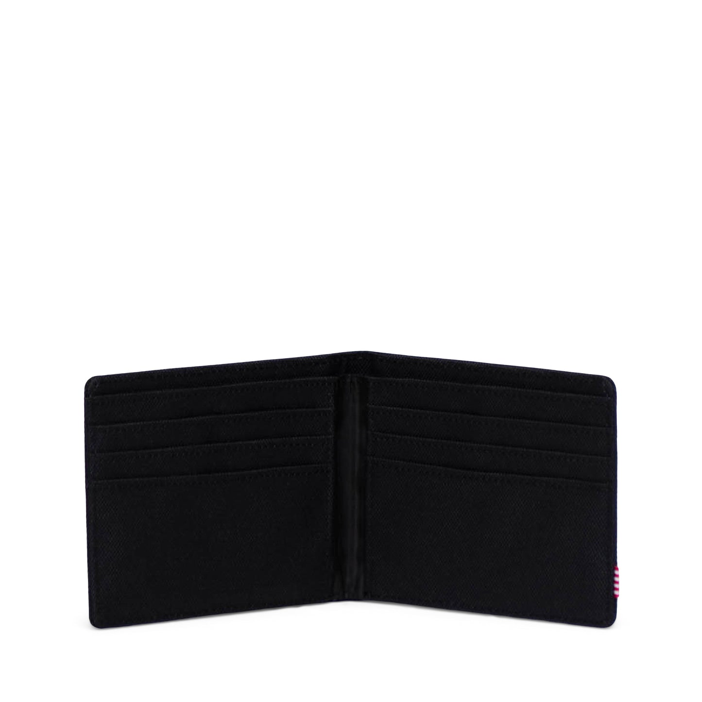 Herschel Roy RFID Korumalı Cüzdan