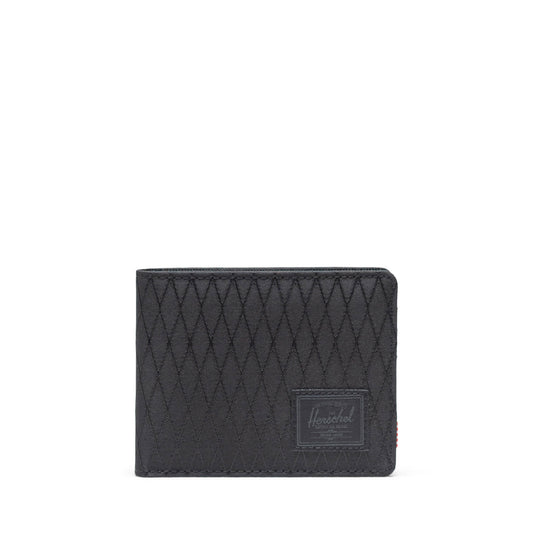 Herschel Roy RFID Korumalı Cüzdan