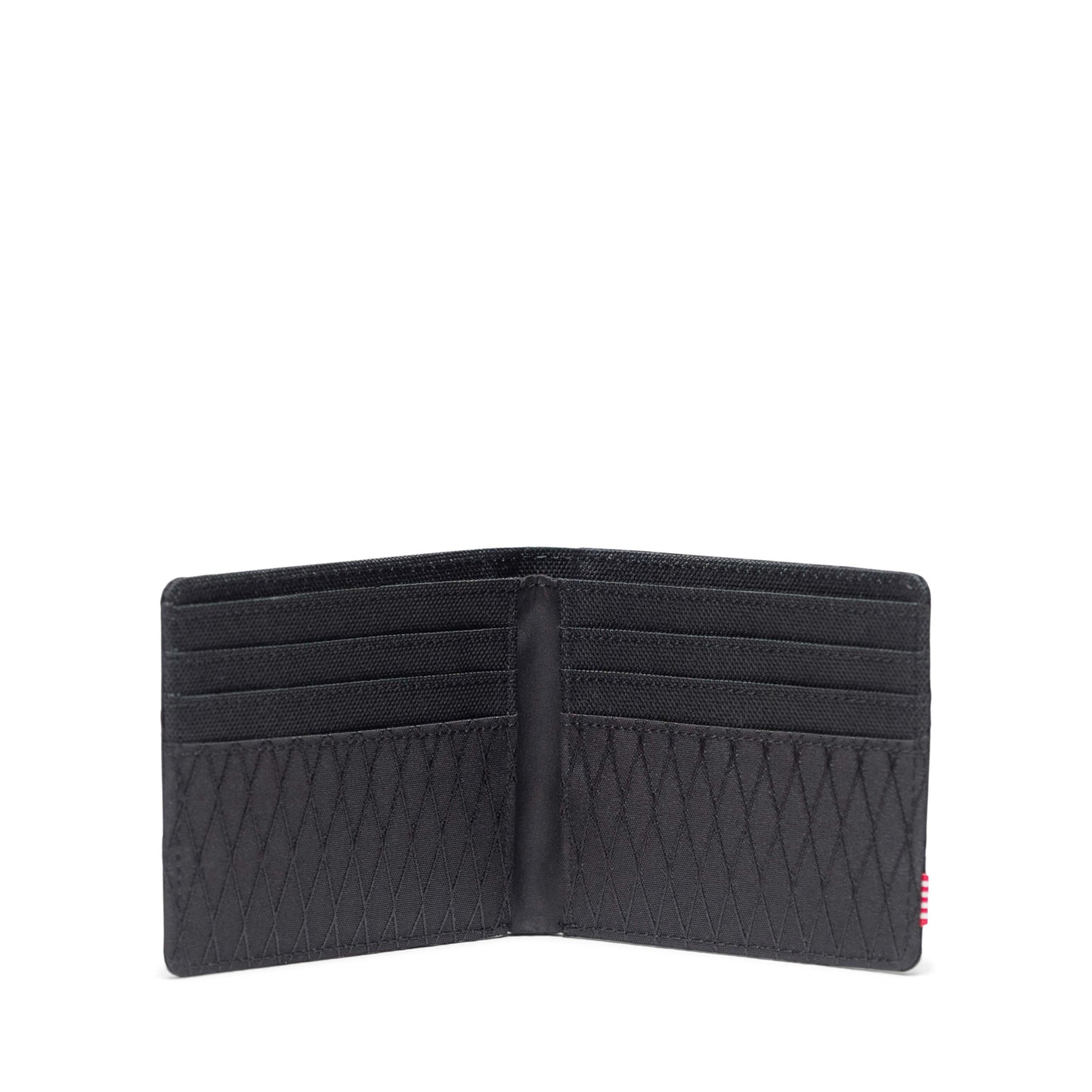 Herschel Roy RFID Korumalı Cüzdan