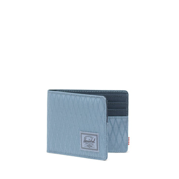 Herschel Roy | RFID Korumalı Cüzdan
