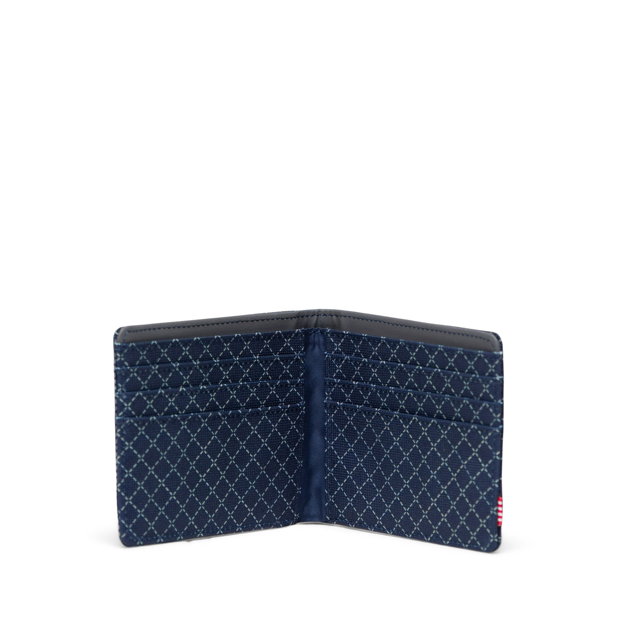 Herschel Roy | RFID Korumalı Cüzdan