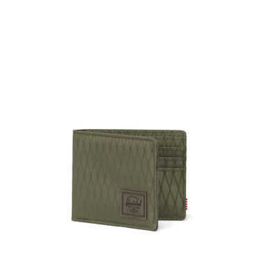 Herschel Roy | RFID Korumalı Cüzdan