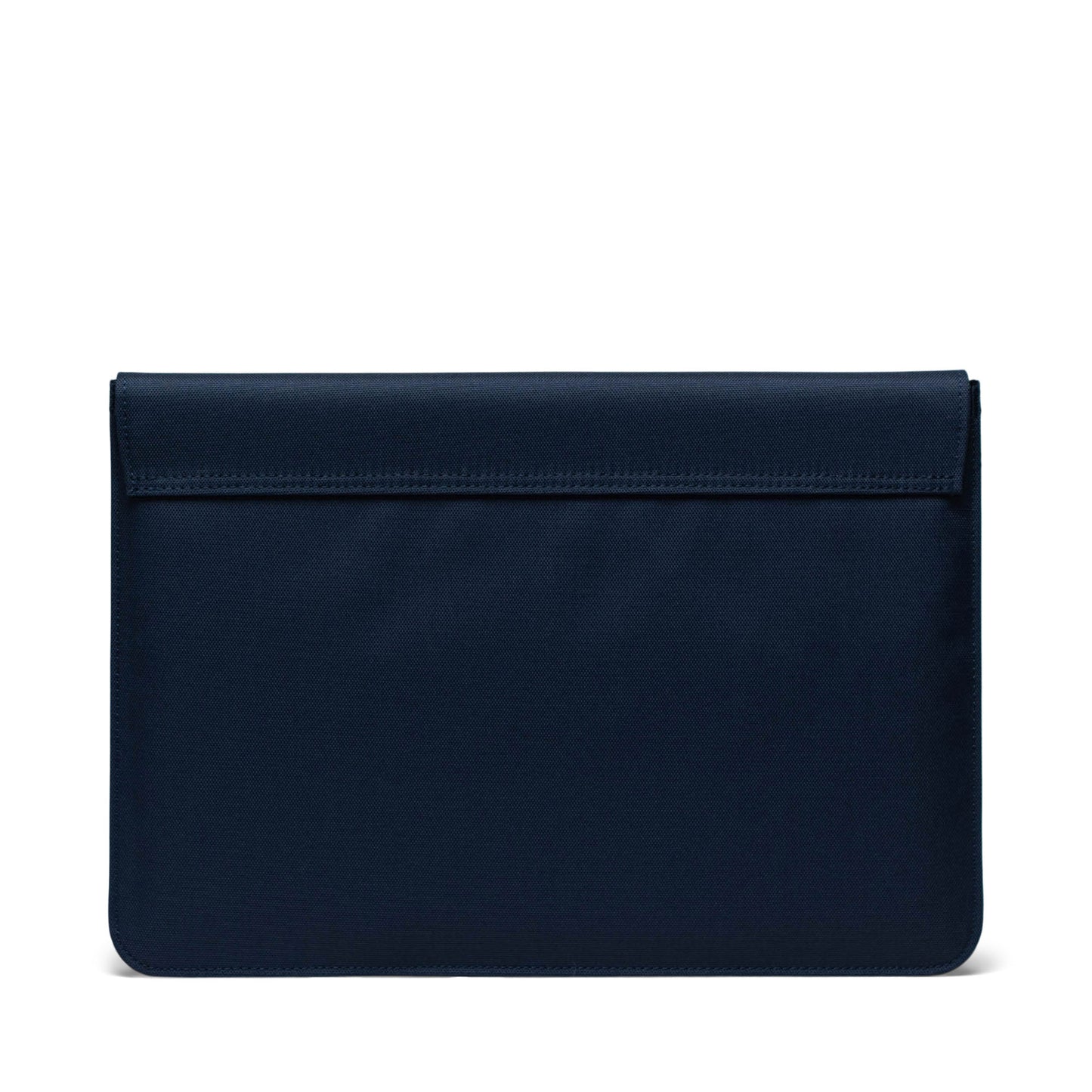 Lacivert Herschel Spokane |Suya Dayanıklı Kumaş 14" Uyumlu Laptop Tablet Kılıfı