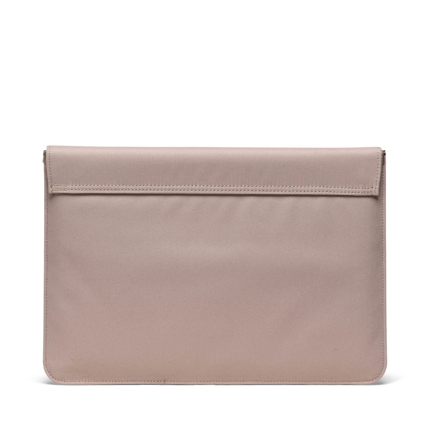Kirli Bej Herschel Spokane |Suya Dayanıklı Kumaş 14" Uyumlu Laptop Tablet Kılıfı