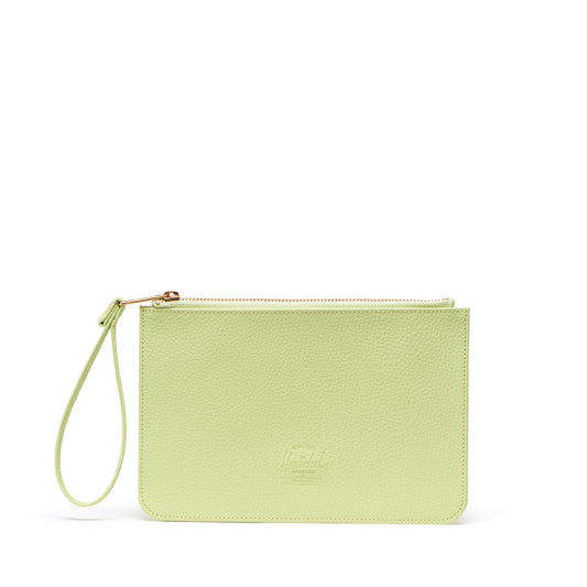 Herschel Edessa Vegan Deri El Cüzdanı