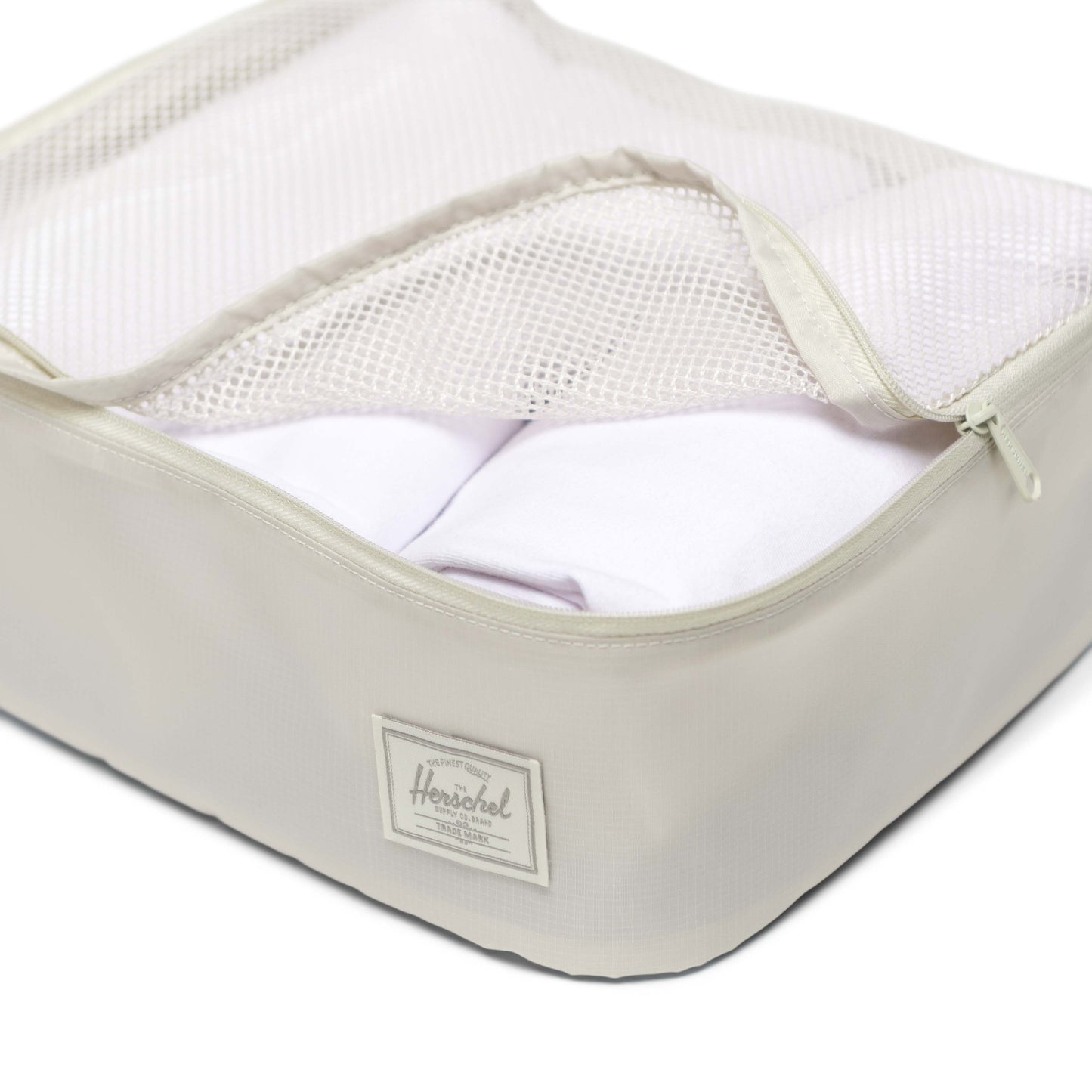 Tonal Ayışığı Herschel Kyoto Seyahat Organizer Çanta
