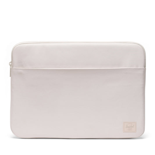 Tonal Ayışığı Herschel Denman |Su İtici Kumaş Düzenleyici Bölmeli 16" Laptop Kılıfı