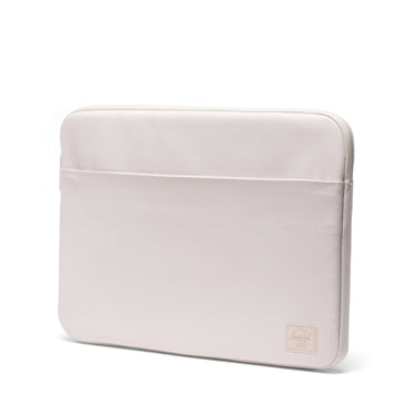 Tonal Ayışığı Herschel Denman |Su İtici Kumaş Düzenleyici Bölmeli 16" Laptop Kılıfı