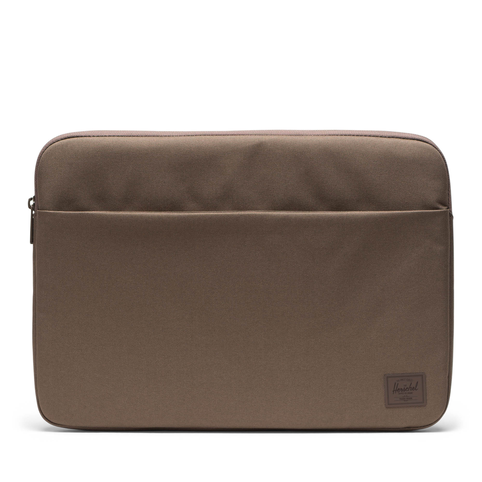 Herschel Denman | Su İtici Kumaş Düzenleyici Bölmeli 16" Laptop Kılıfı