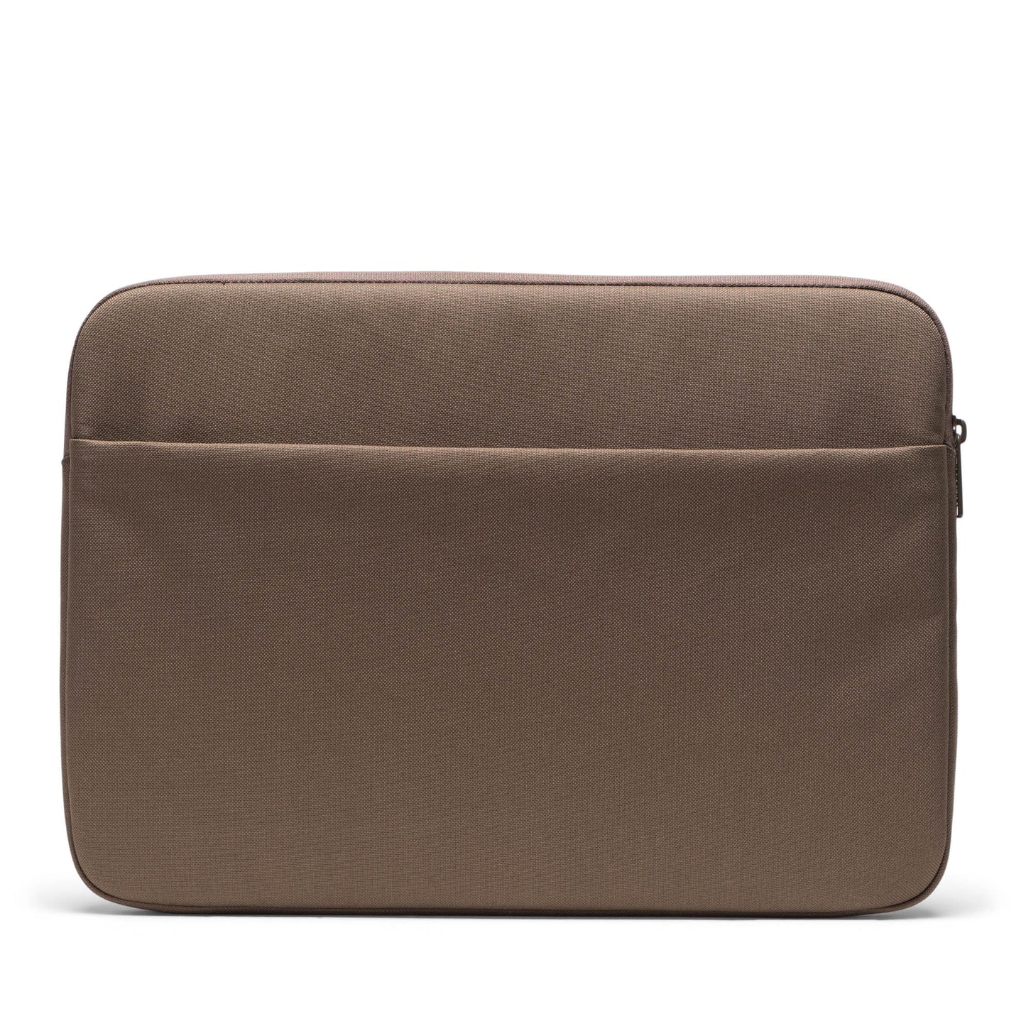 Herschel Denman | Su İtici Kumaş Düzenleyici Bölmeli 16" Laptop Kılıfı