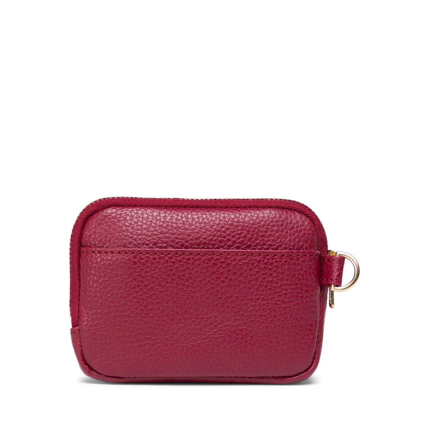 Herschel Oxford Pouch Vegan Leather