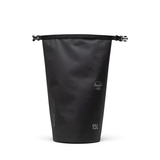 Herschel Dry Bag Outdoor Organizer Çanta