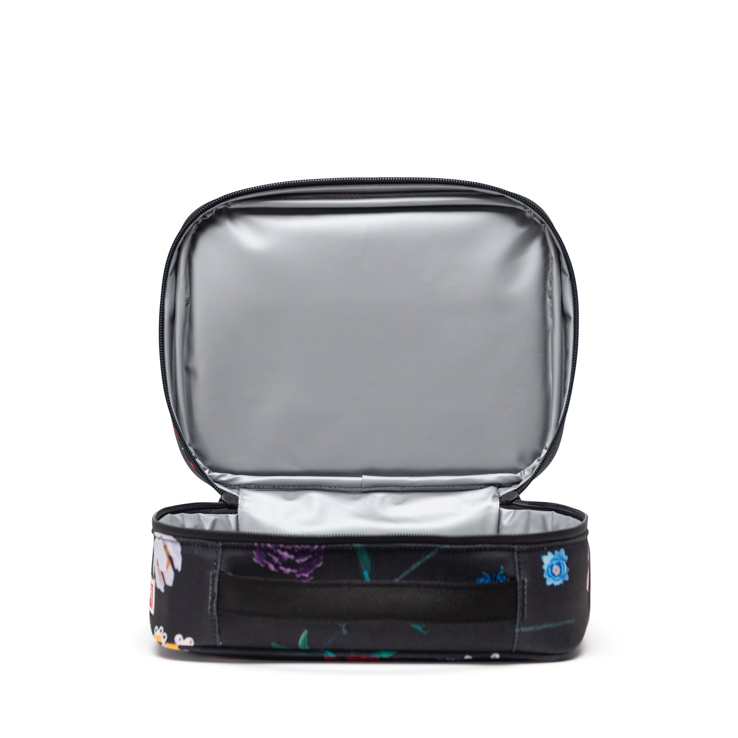 Herschel Pop Quiz | Termal, Yemek ve Beslenme Çantası, 5 L