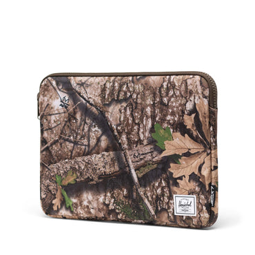 Realtree Kamuflaj Herschel Realtree® Anchor 14 Inc Laptop, Macbook, Tablet Kılıfı