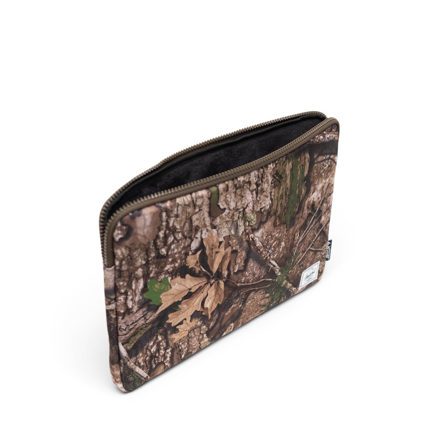 Realtree Kamuflaj Herschel Realtree® Anchor 1516 Inc Laptop, Macbook, Tablet Kılıfı