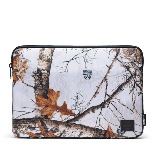 Herschel Anchor | Su İtici Kumaş 16" Uyumlu Laptop Tablet Kılıfı