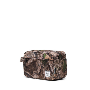 Realtree Kamuflaj Herschel Realtree® x Chapter Seyahat Kiti