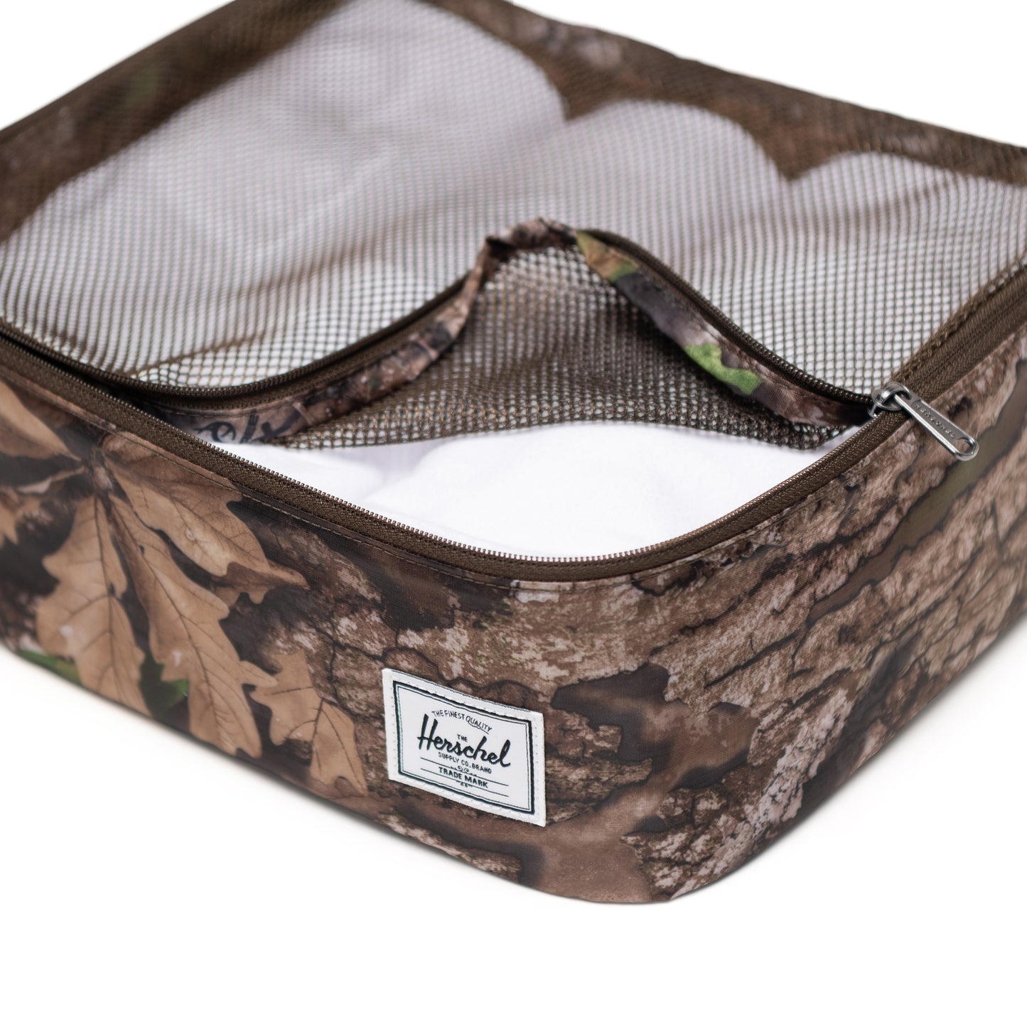 Herschel Realtree® x Kyoto Düzenleyici 4 Parça