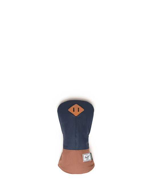 Herschel | Golf Driver Kılıfı