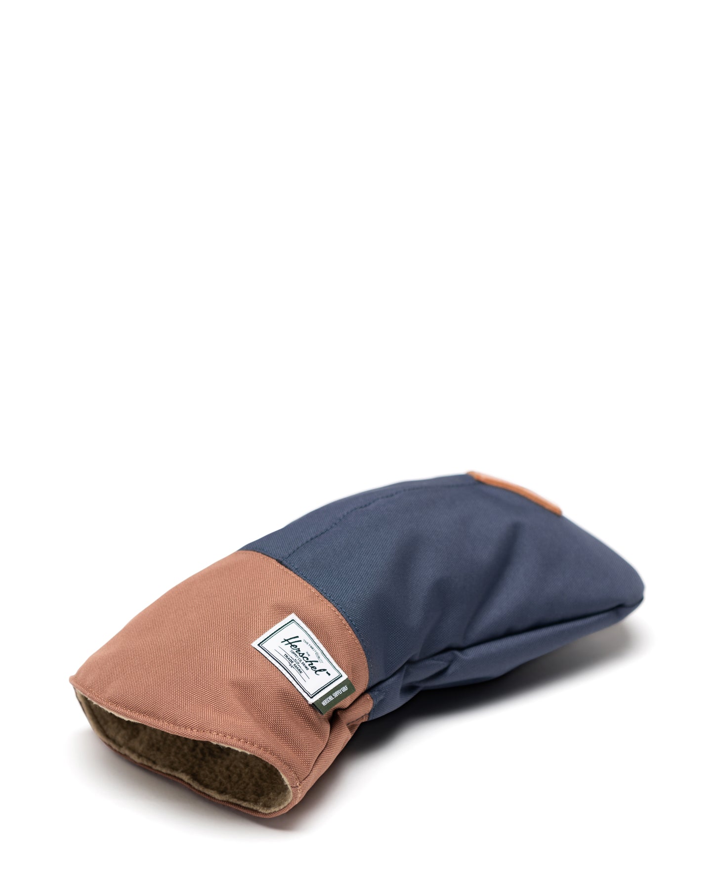 Herschel | Golf Driver Kılıfı