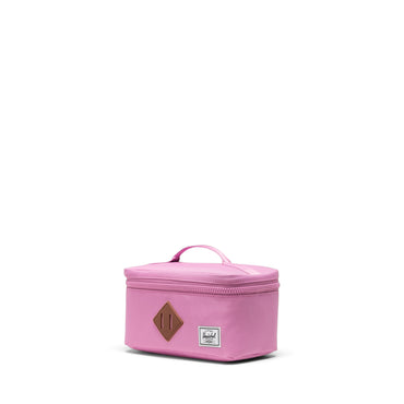 Toz Pembe Herschel Heritage Öğle Yemeği Çantası