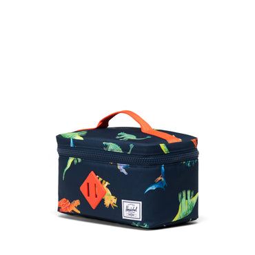 Herschel Heritage™ | Termal, Yemek ve Beslenme Çantası, 4.5 L