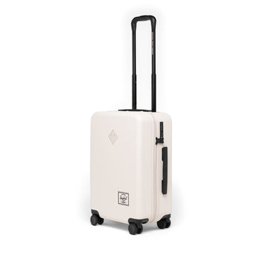 Ay Işığı Herschel Heritage Dayanıklı Kabin Boy Valiz, 42 L
