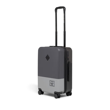Herschel Heritage™ | Dayanıklı Kabin Boy Valiz, 42 L