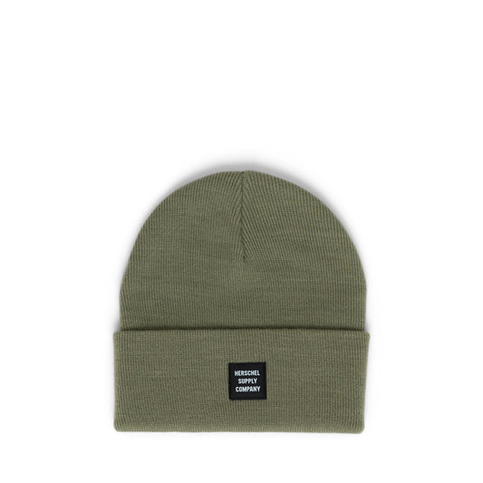 Açık Su Yeşili Herschel Abbott Beanie Bluing
