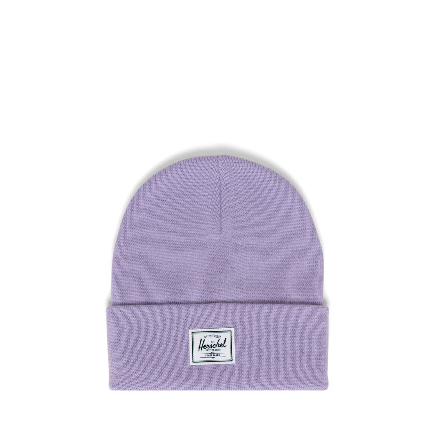 Eflatun Herschel Elmer Beanie Slate OS